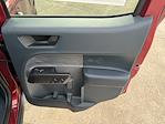 2026 Ford Maverick SuperCrew Cab AWD Pickup for sale #6071 - photo 23