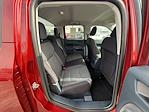 2026 Ford Maverick SuperCrew Cab AWD Pickup for sale #6071 - photo 24