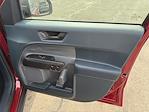 2026 Ford Maverick SuperCrew Cab AWD Pickup for sale #6071 - photo 25