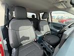 2026 Ford Maverick SuperCrew Cab AWD Pickup for sale #6071 - photo 27