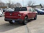 2026 Ford Maverick SuperCrew Cab AWD Pickup for sale #6071 - photo 2