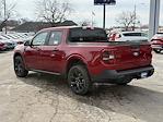 2026 Ford Maverick SuperCrew Cab AWD Pickup for sale #6071 - photo 5