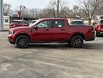 2026 Ford Maverick SuperCrew Cab AWD Pickup for sale #6071 - photo 6