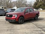2026 Ford Maverick SuperCrew Cab AWD Pickup for sale #6071 - photo 7