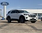 2026 Ford Explorer 4WD SUV for sale #6073 - photo 1