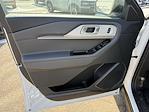 2026 Ford Explorer 4WD SUV for sale #6073 - photo 10