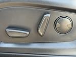 2026 Ford Explorer 4WD SUV for sale #6073 - photo 11
