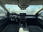 2026 Ford Explorer 4WD SUV for sale #6073 - photo 13