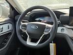 2026 Ford Explorer 4WD SUV for sale #6073 - photo 14