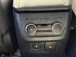 2026 Ford Explorer 4WD SUV for sale #6073 - photo 15
