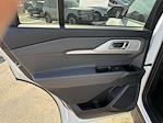 2026 Ford Explorer 4WD SUV for sale #6073 - photo 22