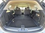 2026 Ford Explorer 4WD SUV for sale #6073 - photo 25