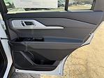 2026 Ford Explorer 4WD SUV for sale #6073 - photo 27
