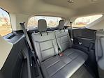 2026 Ford Explorer 4WD SUV for sale #6073 - photo 28
