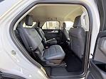 2026 Ford Explorer 4WD SUV for sale #6073 - photo 29