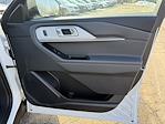 2026 Ford Explorer 4WD SUV for sale #6073 - photo 30