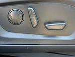 2026 Ford Explorer 4WD SUV for sale #6073 - photo 31