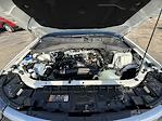 2026 Ford Explorer 4WD SUV for sale #6073 - photo 35