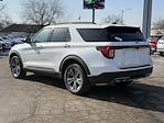 2026 Ford Explorer 4WD SUV for sale #6073 - photo 5
