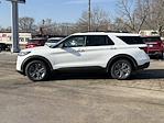 2026 Ford Explorer 4WD SUV for sale #6073 - photo 6