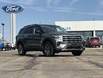 2026 Ford Explorer 4WD SUV for sale #6074 - photo 1