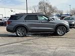 2026 Ford Explorer 4WD SUV for sale #6074 - photo 3
