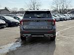 2026 Ford Explorer 4WD SUV for sale #6074 - photo 4