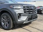 2026 Ford Explorer 4WD SUV for sale #6074 - photo 9