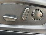 2026 Ford Explorer 4WD SUV for sale #6074 - photo 10