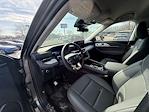 2026 Ford Explorer 4WD SUV for sale #6074 - photo 12