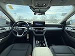 2026 Ford Explorer 4WD SUV for sale #6074 - photo 13