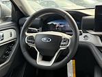 2026 Ford Explorer 4WD SUV for sale #6074 - photo 14
