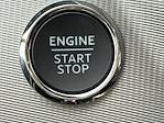 2026 Ford Explorer 4WD SUV for sale #6074 - photo 15