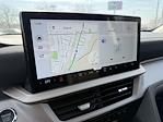 2026 Ford Explorer 4WD SUV for sale #6074 - photo 17