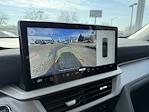 2026 Ford Explorer 4WD SUV for sale #6074 - photo 18