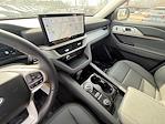 2026 Ford Explorer 4WD SUV for sale #6074 - photo 20