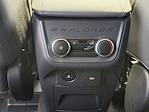 2026 Ford Explorer 4WD SUV for sale #6074 - photo 22