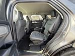 2026 Ford Explorer 4WD SUV for sale #6074 - photo 23