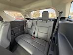 2026 Ford Explorer 4WD SUV for sale #6074 - photo 24