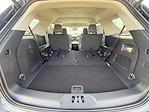 2026 Ford Explorer 4WD SUV for sale #6074 - photo 25