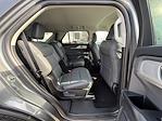 2026 Ford Explorer 4WD SUV for sale #6074 - photo 29