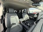 2026 Ford Explorer 4WD SUV for sale #6074 - photo 33