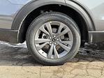 2026 Ford Explorer 4WD SUV for sale #6074 - photo 34