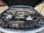 2026 Ford Explorer 4WD SUV for sale #6074 - photo 35