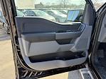 2026 Ford F-150 SuperCrew Cab 4WD Pickup for sale #6076 - photo 10