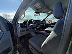 2026 Ford F-150 SuperCrew Cab 4WD Pickup for sale #6076 - photo 11