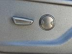 2026 Ford F-150 SuperCrew Cab 4WD Pickup for sale #6076 - photo 12
