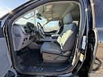 2026 Ford F-150 SuperCrew Cab 4WD Pickup for sale #6076 - photo 13