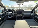 2026 Ford F-150 SuperCrew Cab 4WD Pickup for sale #6076 - photo 14