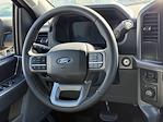 2026 Ford F-150 SuperCrew Cab 4WD Pickup for sale #6076 - photo 15